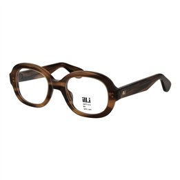 ILL.I BY WILL.I.AM MOD. WA046V03 5003 - WW.WA046V03 5003