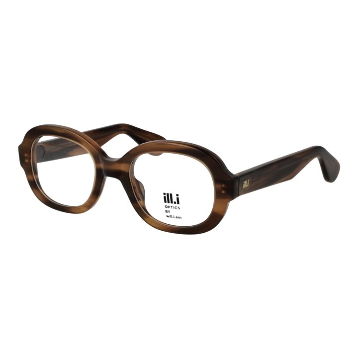 ILL.I BY WILL.I.AM MOD. WA046V03 5003 - WW.WA046V03 5003