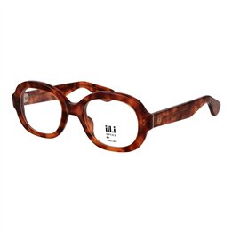 ILL.I BY WILL.I.AM MOD. WA046V02 5002 - WW.WA046V02 5002