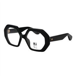 ILL.I BY WILL.I.AM MOD. WA047V03 5203 - WW.WA047V03 5203