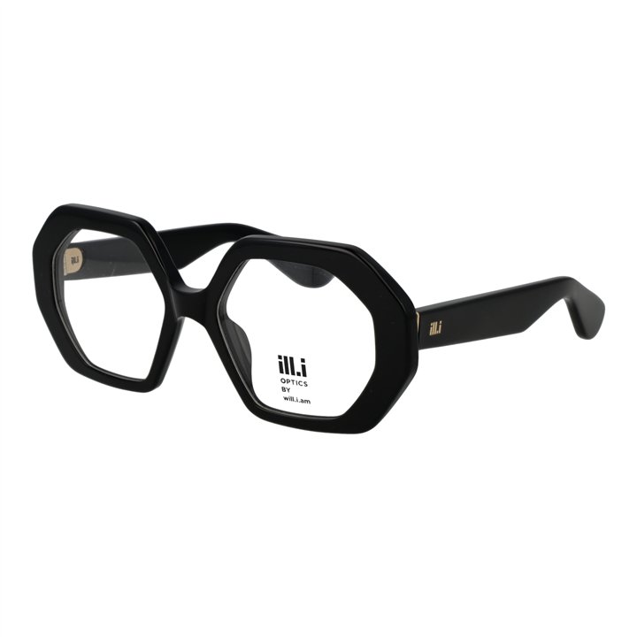 ILL.I BY WILL.I.AM MOD. WA047V03 5203 - WW.WA047V03 5203 - Teknashop Ltd