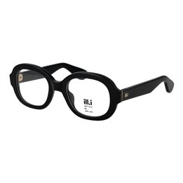 ILL.I BY WILL.I.AM MOD. WA046V04 5004 - WW.WA046V04 5004