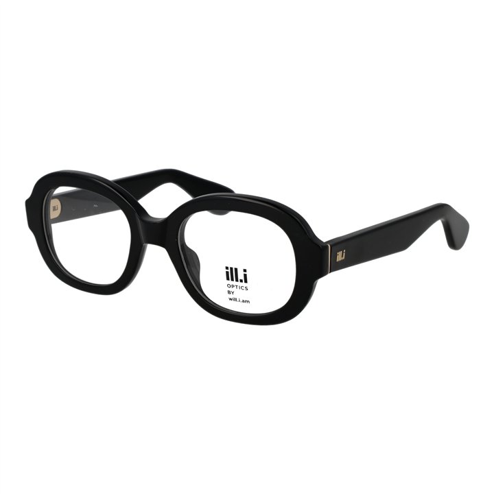 ILL.I BY WILL.I.AM MOD. WA046V04 5004 - WW.WA046V04 5004 - Teknashop Ltd