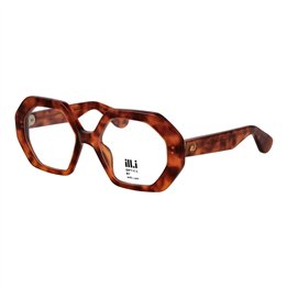 ILL.I BY WILL.I.AM MOD. WA047V02 5202 - WW.WA047V02 5202 - Teknashop Ltd