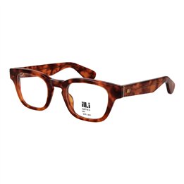 ILL.I BY WILL.I.AM MOD. WA048V02 4802 - WW.WA048V02 4802