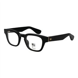 ILL.I BY WILL.I.AM MOD. WA048V01 4801 - WW.WA048V01 4801 - Teknashop Ltd