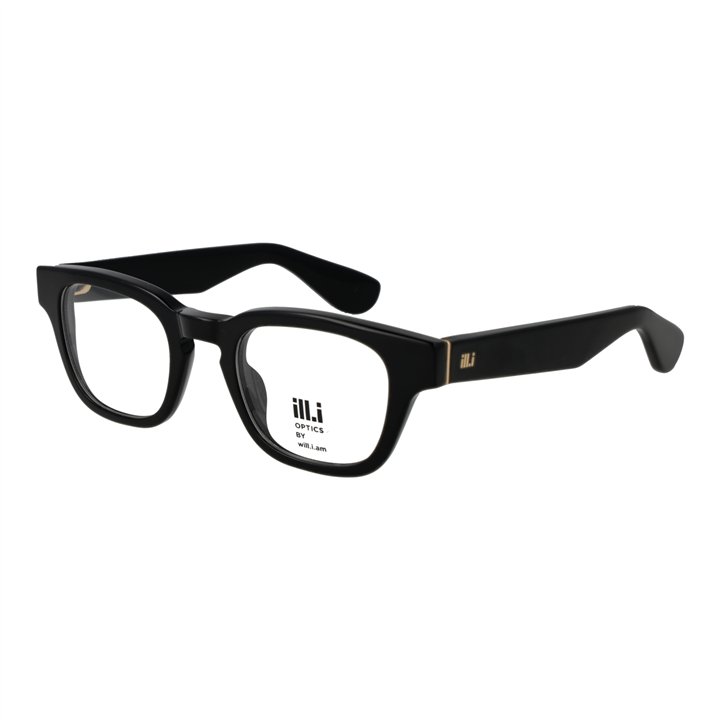 ILL.I BY WILL.I.AM MOD. WA048V01 4801 - WW.WA048V01 4801