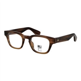 ILL.I BY WILL.I.AM MOD. WA048V03 4803 - WW.WA048V03 4803