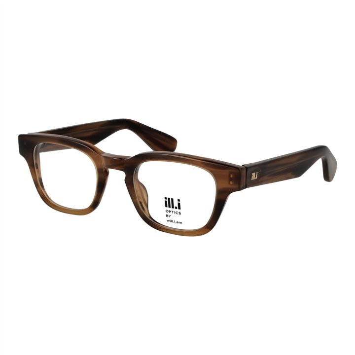 ILL.I BY WILL.I.AM MOD. WA048V03 4803 - WW.WA048V03 4803 - Teknashop Ltd