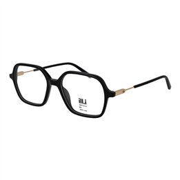 ILL.I BY WILL.I.AM MOD. WA050V01 5301 - WW.WA050V01 5301