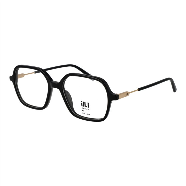 ILL.I BY WILL.I.AM MOD. WA050V01 5301 - WW.WA050V01 5301