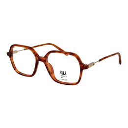 ILL.I BY WILL.I.AM MOD. WA050V02 5302 - WW.WA050V02 5302
