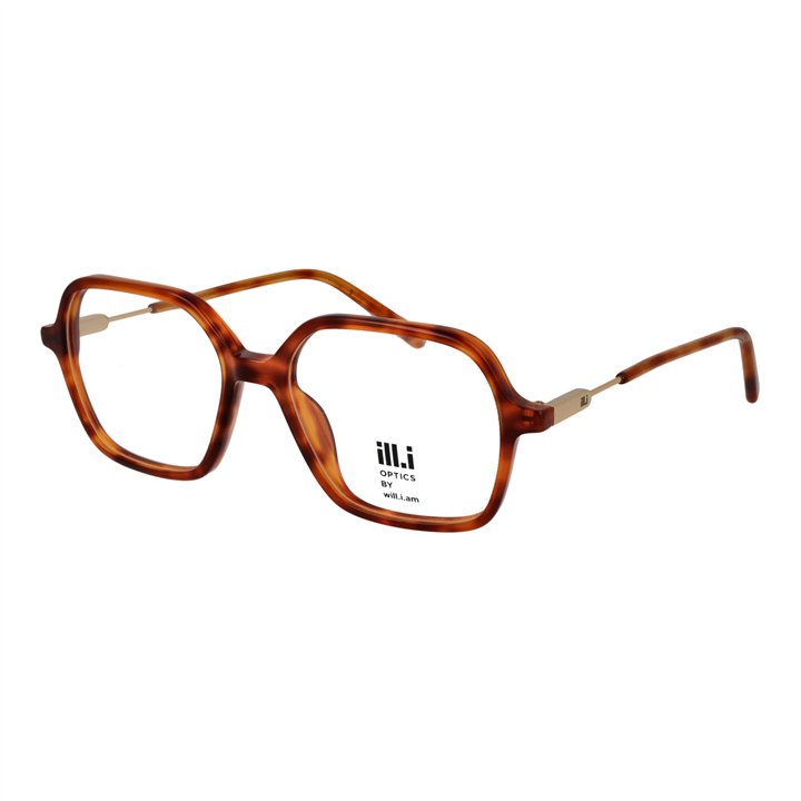 ILL.I BY WILL.I.AM MOD. WA050V02 5302 - WW.WA050V02 5302