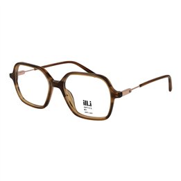 ILL.I BY WILL.I.AM MOD. WA050V03 5303 - WW.WA050V03 5303