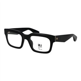 ILL.I BY WILL.I.AM MOD. WA058V01 5301 - WW.WA058V01 5301