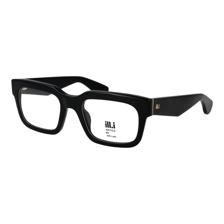 ILL.I BY WILL.I.AM MOD. WA058V01 5301 - WW.WA058V01 5301 - Teknashop Ltd