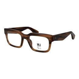 ILL.I BY WILL.I.AM MOD. WA058V02 5302 - WW.WA058V02 5302