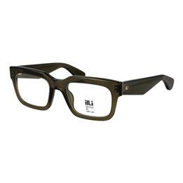 ILL.I BY WILL.I.AM MOD. WA058V03 5303 - WW.WA058V03 5303