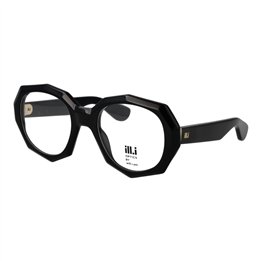 ILL.I BY WILL.I.AM MOD. WA062V01 5201 - WW.WA062V01 5201 - Teknashop Ltd