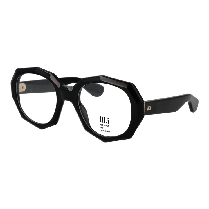 ILL.I BY WILL.I.AM MOD. WA062V01 5201 - WW.WA062V01 5201