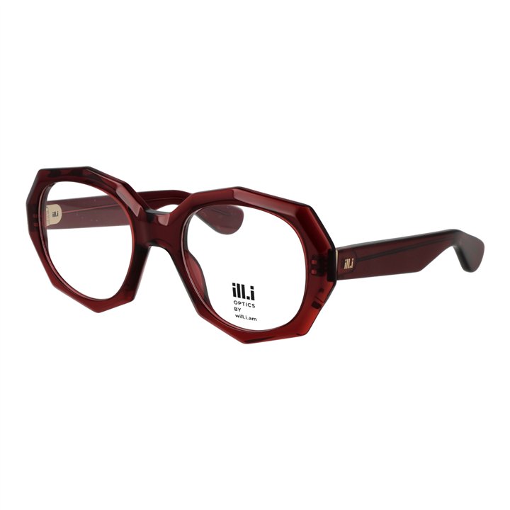 ILL.I BY WILL.I.AM MOD. WA062V02 5202 - WW.WA062V02 5202