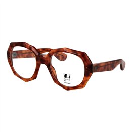 ILL.I BY WILL.I.AM MOD. WA062V03 5203 - WW.WA062V03 5203