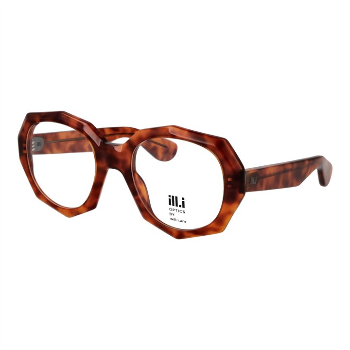 ILL.I BY WILL.I.AM MOD. WA062V03 5203 - WW.WA062V03 5203 - Teknashop Ltd