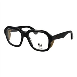 ILL.I BY WILL.I.AM MOD. WA069V01 5401 - WW.WA069V01 5401