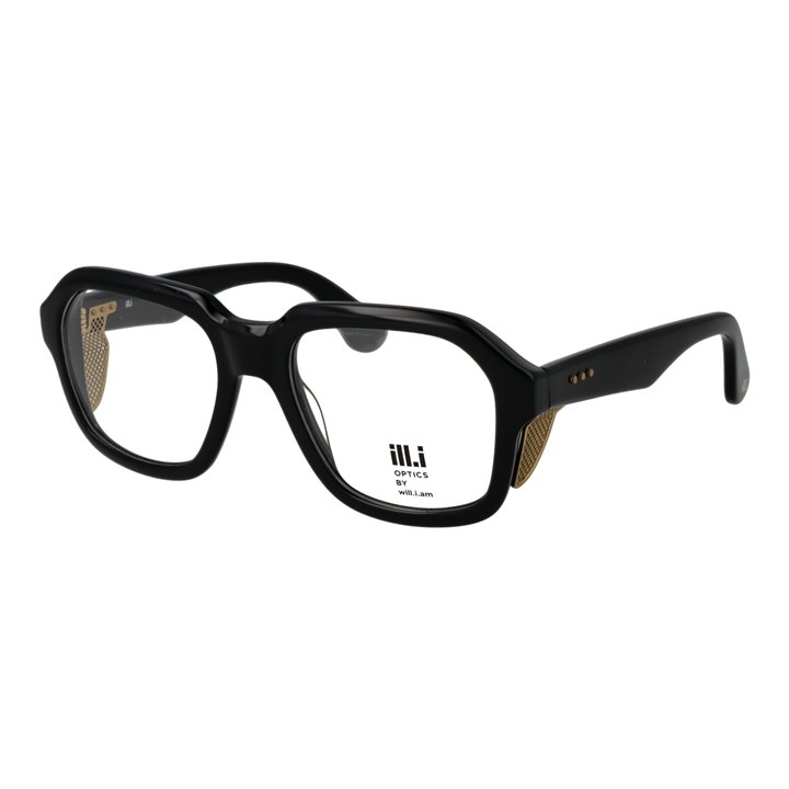 ILL.I BY WILL.I.AM MOD. WA069V01 5401 - WW.WA069V01 5401