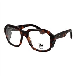 ILL.I BY WILL.I.AM MOD. WA069V03 5403 - WW.WA069V03 5403