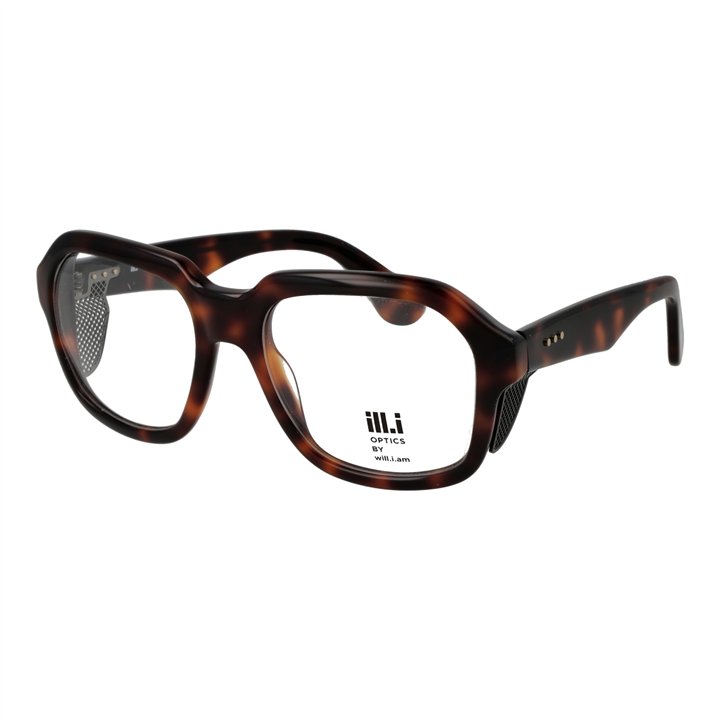 ILL.I BY WILL.I.AM MOD. WA069V03 5403 - WW.WA069V03 5403 - Teknashop Ltd