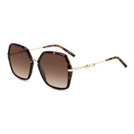 CAROLINA HERRERA MOD. HER 0217_S - WW.HER 0217_S_LVL-HA_57