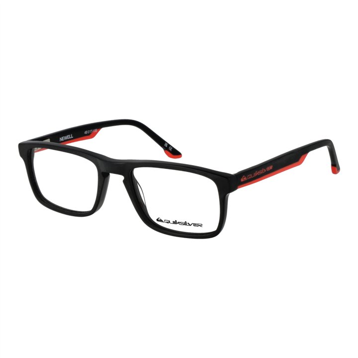 QUIKSILVER MOD. EQBEG03019 KVJ0 - WW.EQBEG03019 KVJ0 - Teknashop Ltd