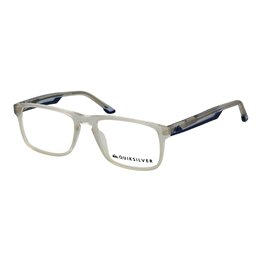 QUIKSILVER MOD. EQBEG03019 SEY0 - WW.EQBEG03019 SEY0