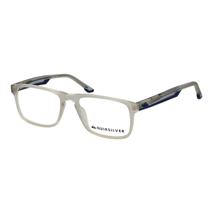 QUIKSILVER MOD. EQBEG03019 SEY0 - WW.EQBEG03019 SEY0