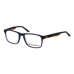 QUIKSILVER MOD. EQBEG03019 XBBN - WW.EQBEG03019 XBBN
