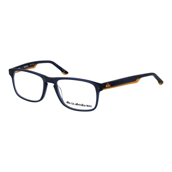 QUIKSILVER MOD. EQBEG03019 XBBN - WW.EQBEG03019 XBBN