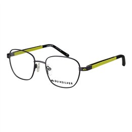 QUIKSILVER MOD. EQBEG03020 BGUN - WW.EQBEG03020 BGUN