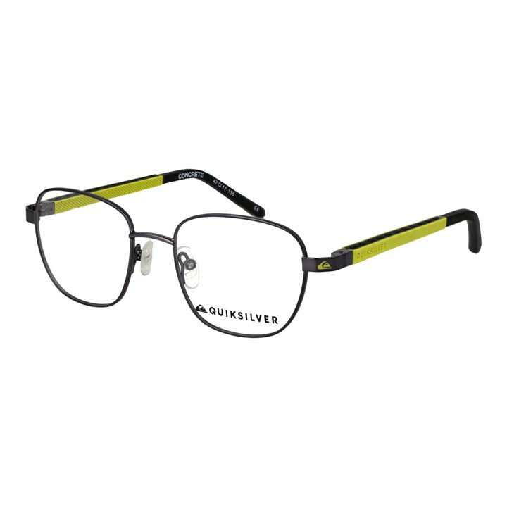 QUIKSILVER MOD. EQBEG03020 BGUN - WW.EQBEG03020 BGUN - Teknashop Ltd
