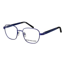 QUIKSILVER MOD. EQBEG03020 EBLU - WW.EQBEG03020 EBLU