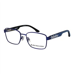 QUIKSILVER MOD. EQBEG03022 ABLU - WW.EQBEG03022 ABLU
