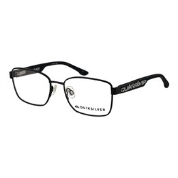 QUIKSILVER MOD. EQBEG03022 DBLK - WW.EQBEG03022 DBLK