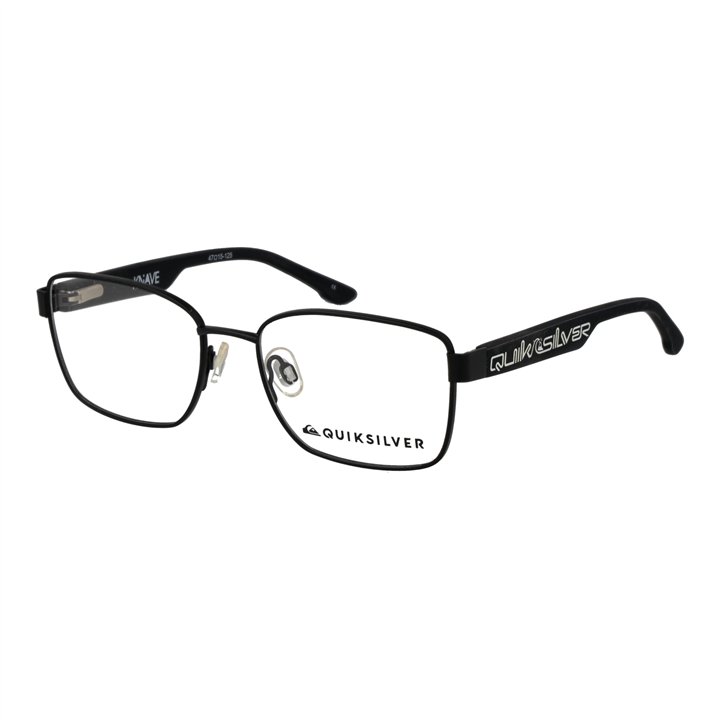 QUIKSILVER MOD. EQBEG03022 DBLK - WW.EQBEG03022 DBLK