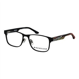 QUIKSILVER MOD. EQBEG03024 DBLK - WW.EQBEG03024 DBLK