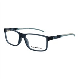 QUIKSILVER MOD. EQBEG03025 BKQ0 - WW.EQBEG03025 BKQ0
