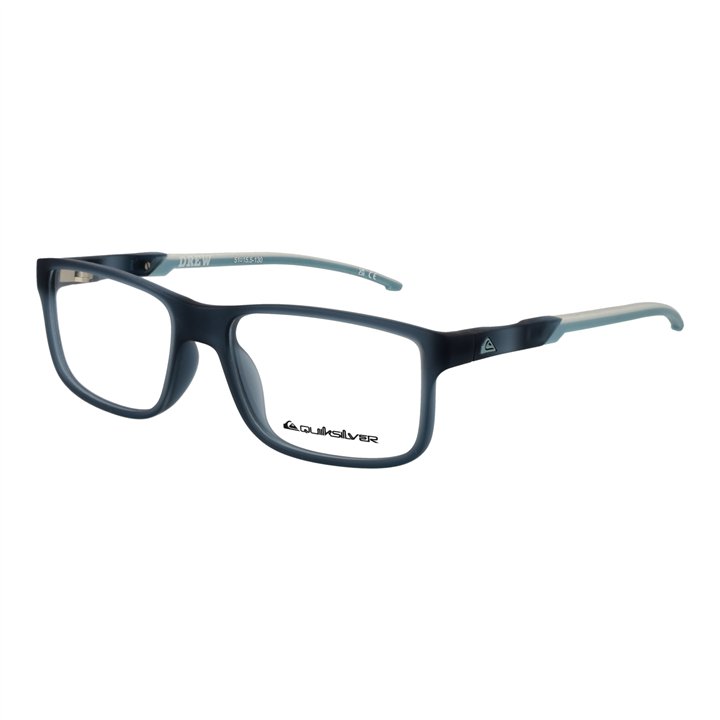 QUIKSILVER MOD. EQBEG03025 BKQ0 - WW.EQBEG03025 BKQ0 - Teknashop Ltd