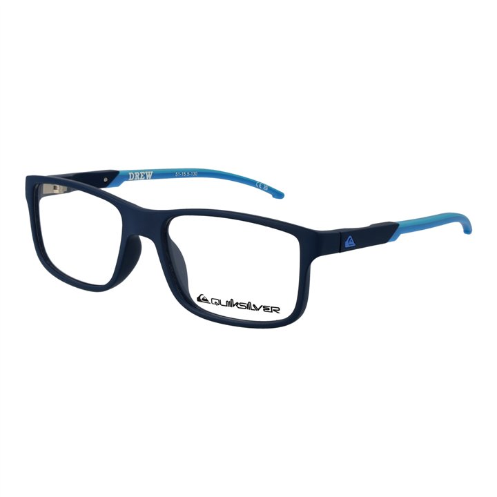 QUIKSILVER MOD. EQBEG03025 BSL0 - WW.EQBEG03025 BSL0 - Teknashop Ltd