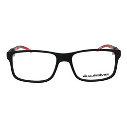 QUIKSILVER MOD. EQBEG03025 KVJ0 - WW.EQBEG03025 KVJ0