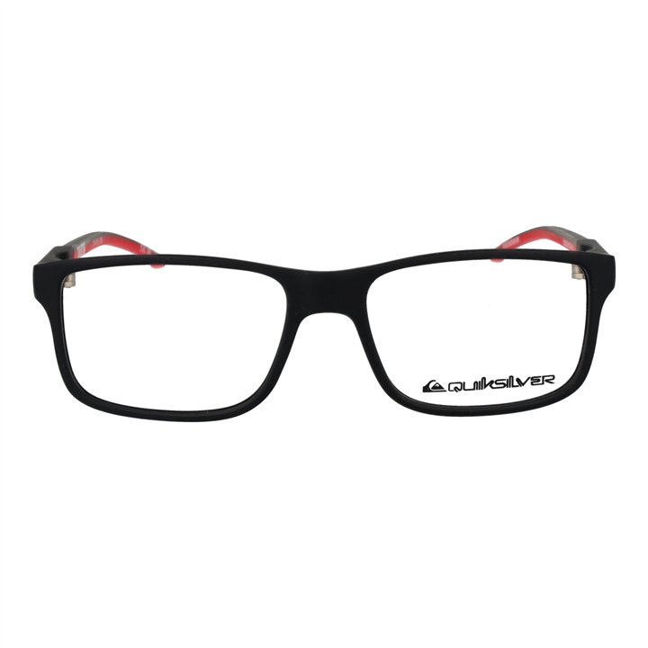 QUIKSILVER MOD. EQBEG03025 KVJ0 - WW.EQBEG03025 KVJ0 - Teknashop Ltd