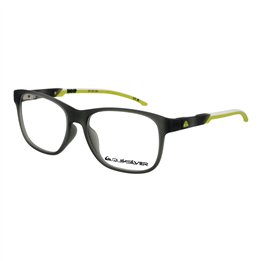 QUIKSILVER MOD. EQBEG03027 KPV0 - WW.EQBEG03027 KPV0 - Teknashop Ltd